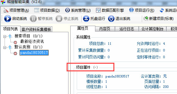 绰ɼģ